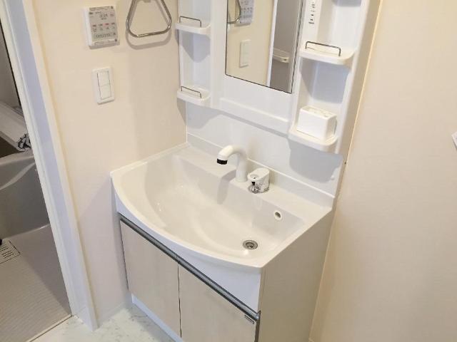 エスポワールＫ 部屋画像