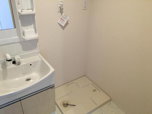 エスポワールＫ 部屋画像