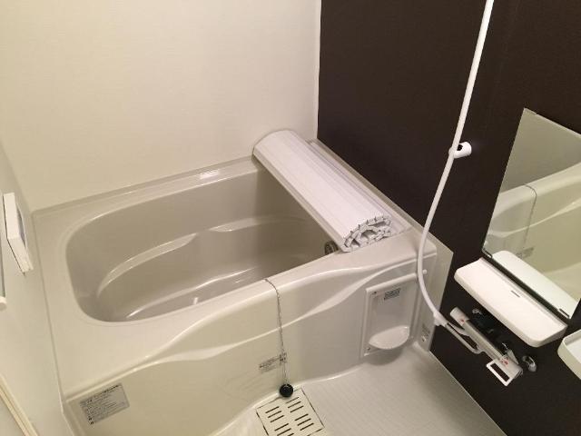 エスポワールＫ 部屋画像