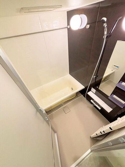 ロイヤルパークス仙台青葉通（0319） 部屋画像