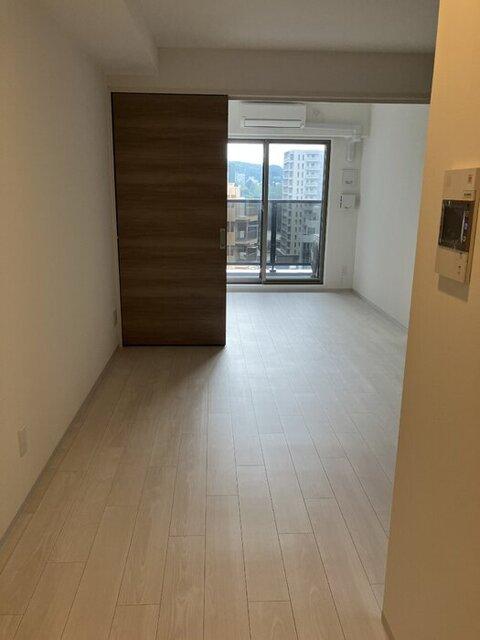 ロイヤルパークス仙台青葉通（1402） 部屋画像