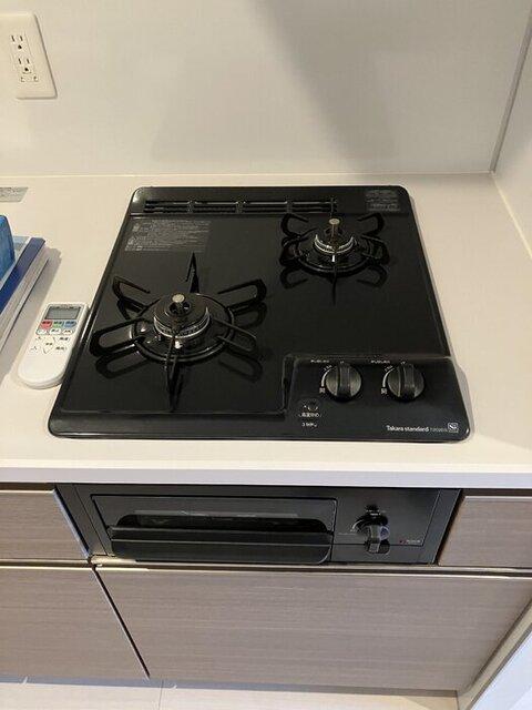 ロイヤルパークス仙台青葉通（1402） 部屋画像