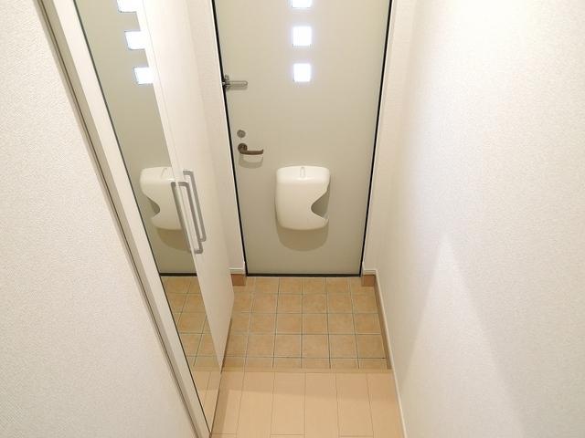 写真:その他物件の写真03