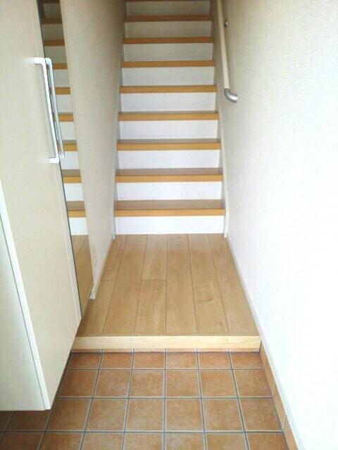 写真:その他物件の写真03