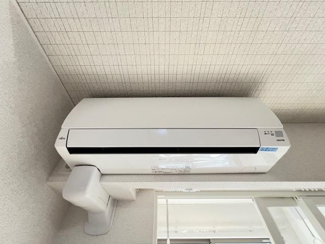 南相馬原町壱番館（105） その他部屋・スペース