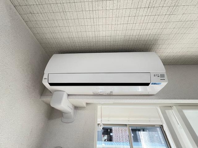 南相馬原町壱番館（103） その他部屋・スペース