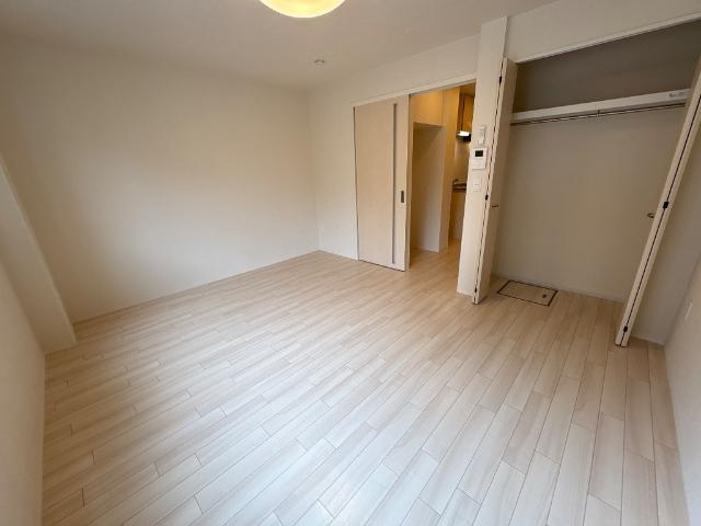 翠月荘　つむぎ 部屋画像