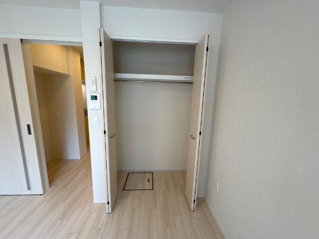 翠月荘　つむぎ 部屋画像