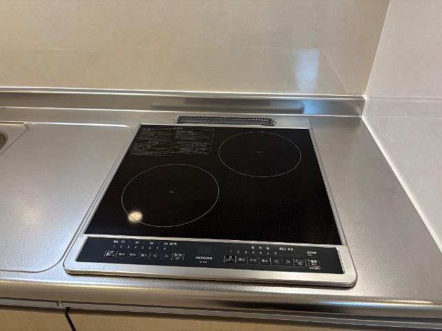 翠月荘　つむぎ 部屋画像