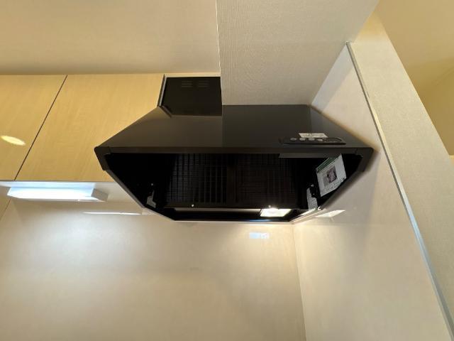 翠月荘　つむぎ 部屋画像