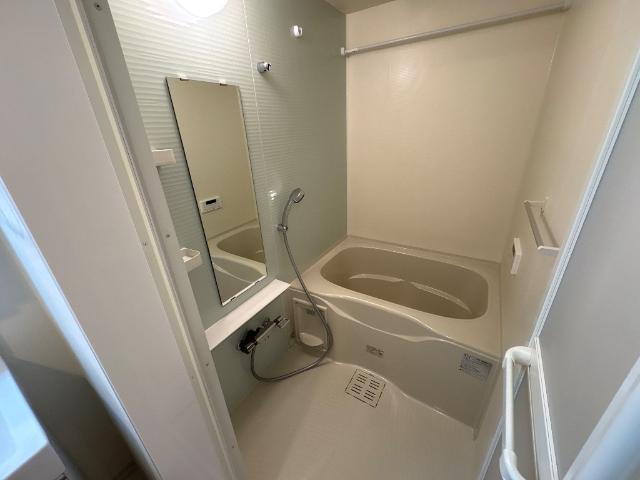 翠月荘　つむぎ 部屋画像