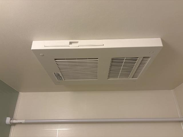 翠月荘　つむぎ 部屋画像