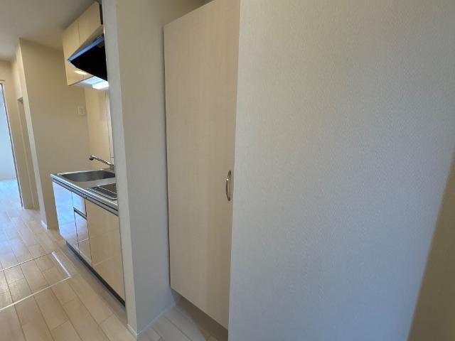 翠月荘　つむぎ 部屋画像