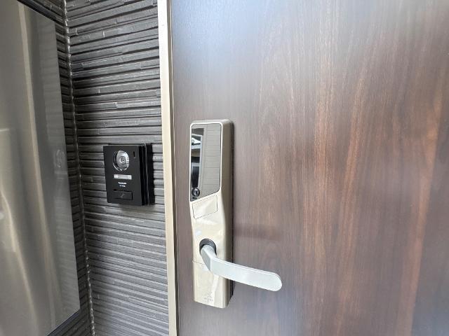 翠月荘　つむぎ 部屋画像