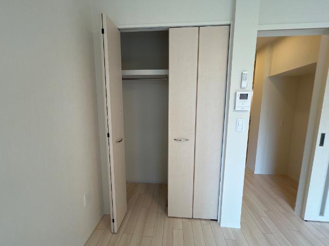 翠月荘　つむぎ 部屋画像