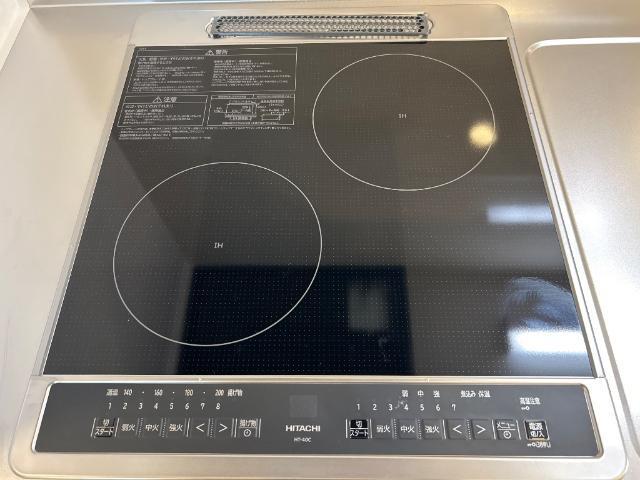 翠月荘　つむぎ 部屋画像
