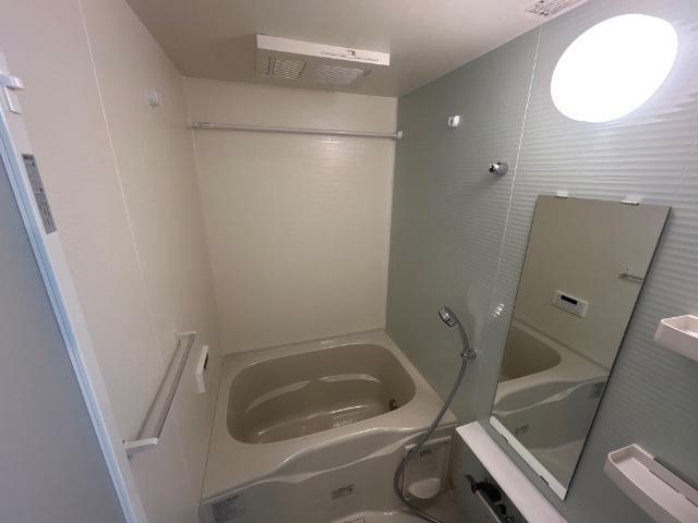 翠月荘　つむぎ 部屋画像