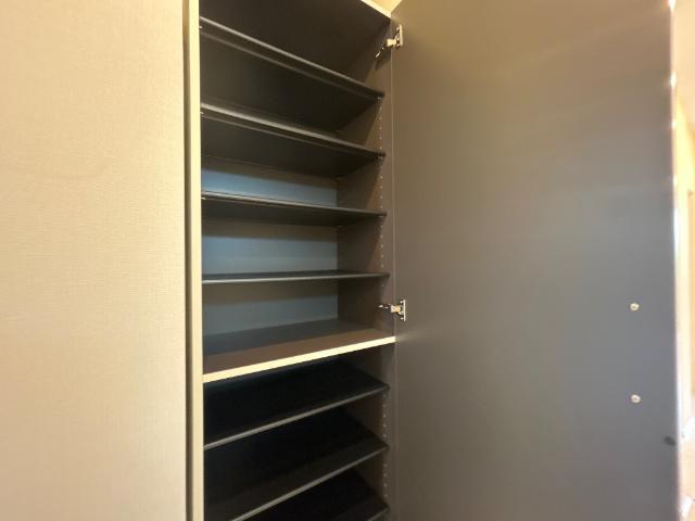 翠月荘　つむぎ 部屋画像