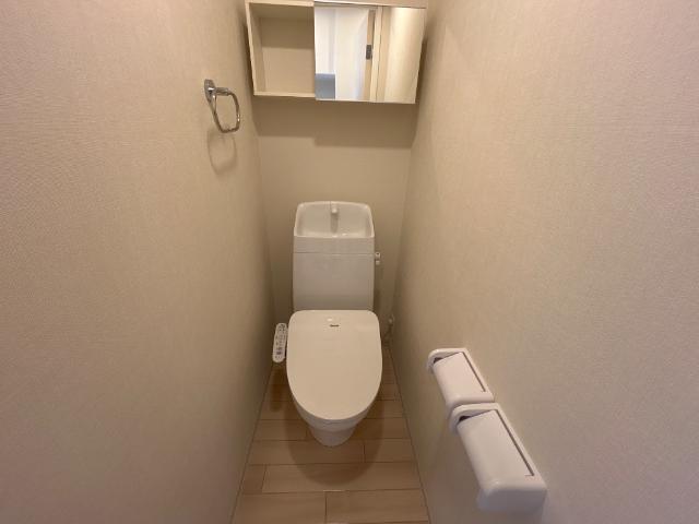 翠月荘　つむぎ 部屋画像
