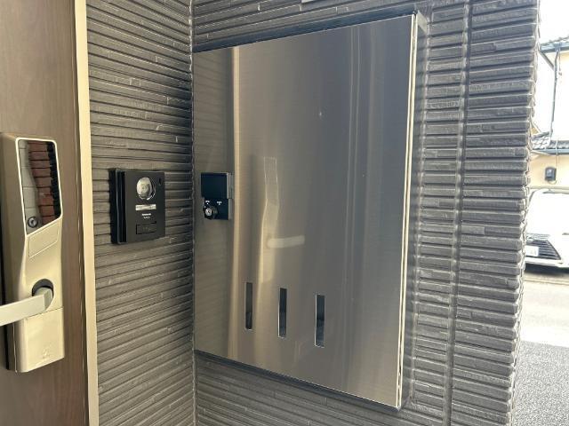 翠月荘　つむぎ 部屋画像
