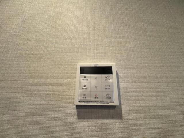 BULL house（0902） 部屋画像