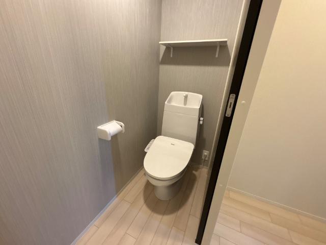 エンプレスツリー 部屋画像