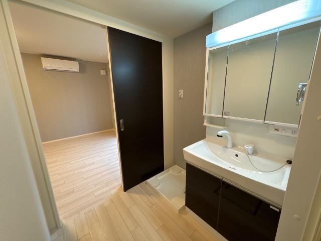 エンプレスツリー 部屋画像