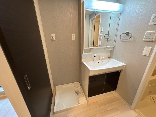 エンプレスツリー 部屋画像