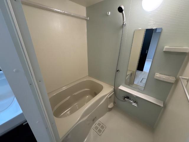 エンプレスツリー 部屋画像