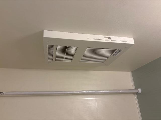 エンプレスツリー 部屋画像
