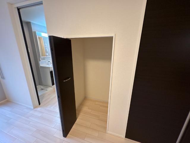 エンプレスツリー 部屋画像