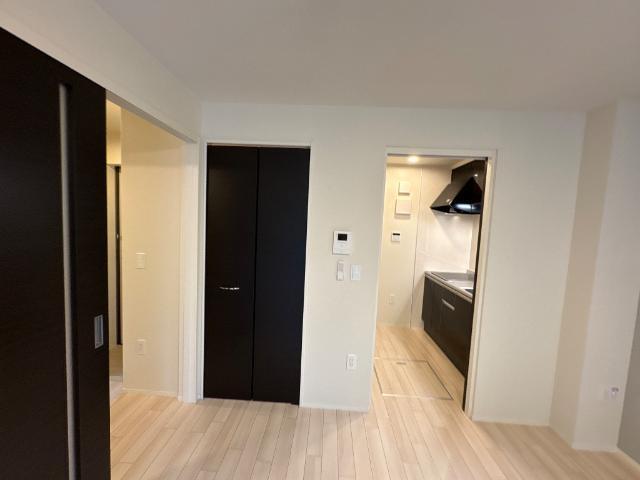 エンプレスツリー 部屋画像
