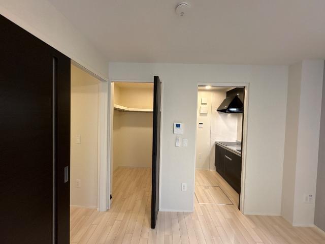 エンプレスツリー 部屋画像