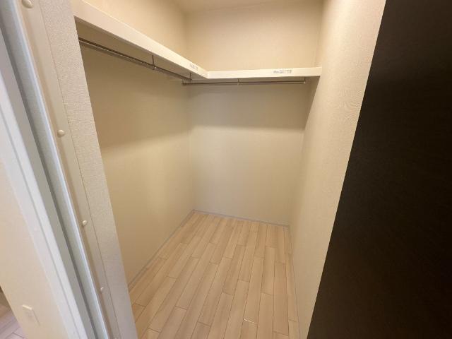 エンプレスツリー 部屋画像