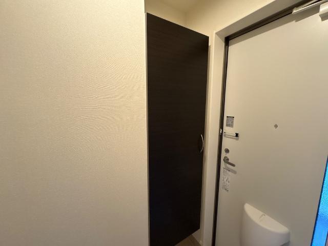 エンプレスツリー 部屋画像