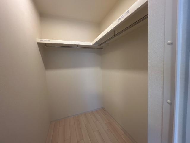 エンプレスツリー 部屋画像