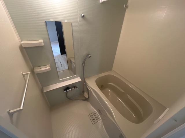 エンプレスツリー 部屋画像