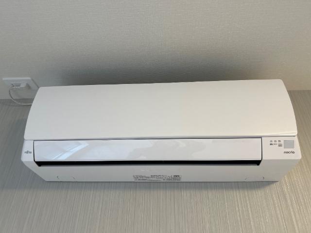 エンプレスツリー 部屋画像