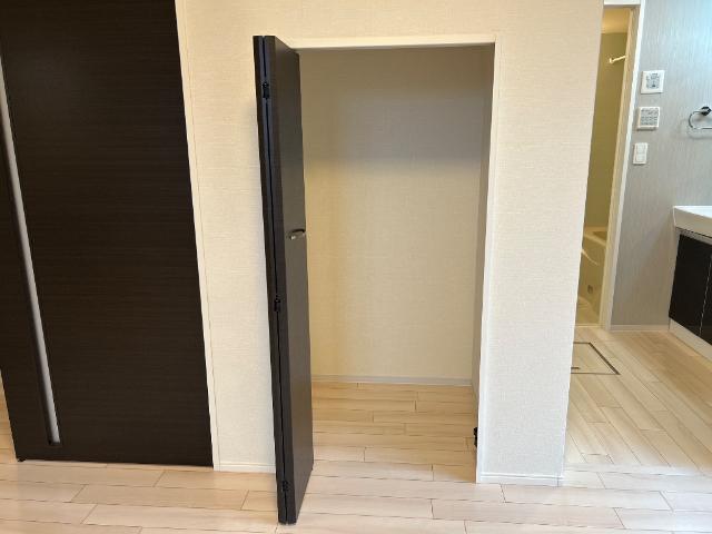 エンプレスツリー 部屋画像