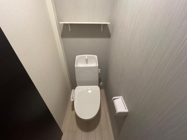 エンプレスツリー 部屋画像