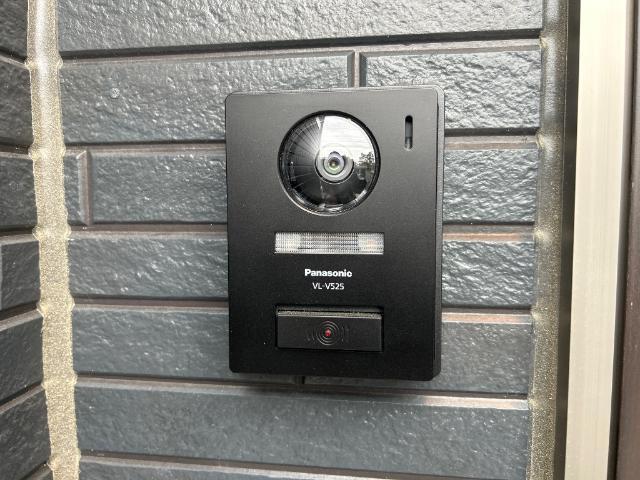 エンプレスツリー 部屋画像
