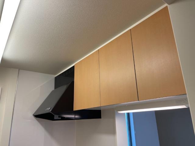 コーポライジン 部屋画像