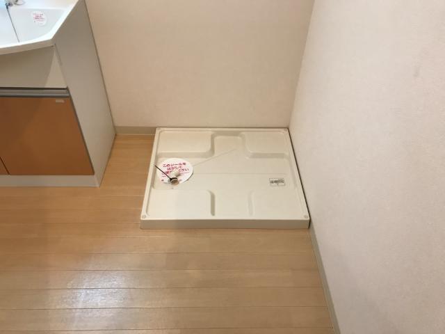 コーポライジン 部屋画像