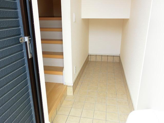 写真:その他物件の写真03