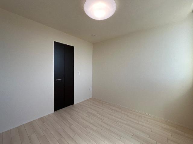 ストロベリー・フィールズ 部屋画像