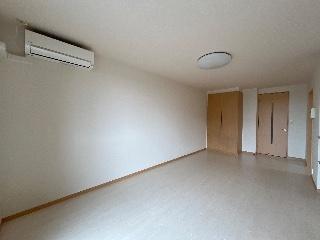 フォルトゥーナ 部屋画像