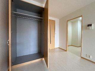 フォルトゥーナ 部屋画像
