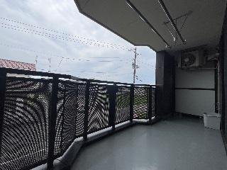 フォルトゥーナ 部屋画像