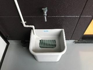 フォルトゥーナ 部屋画像