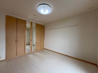 フォルトゥーナ 部屋画像